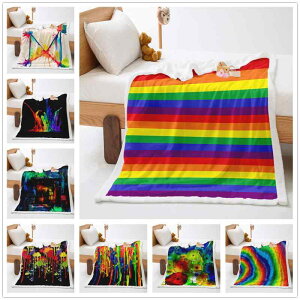 ѕz uPbg  }CNt@Co[ V[v{A NX^{A C{[ fW^vg Aj  g ӂӂ G| \t@Jo[