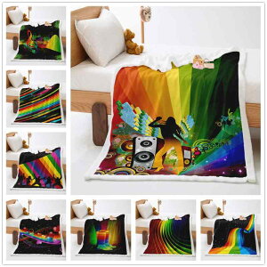 ѕz y C{[ 3D fW^vg Jt  {A }CNt@Co[ ɍב@ Ȃ߂炩 ӂӂ g ~p uPbg |ѕz \t@Jo[  킢 