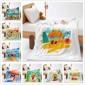 ѕz 3DfW^vg ][g s AEghA }CNt@Co[  g ӂӂ {A tl uPbg G| |zc \t@Jo[ 唻Q