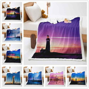 ѕz 䕗i 3DfW^vg  E[ {A NX^xxbg }CNt@Co[ uPbg g ӂӂ  􂦂 y Q rO \t@p 唻