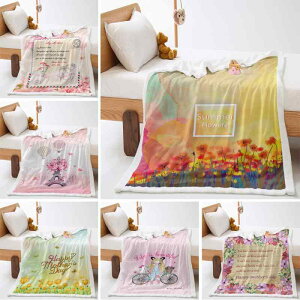 ѕz Jbvp   V[v{A }CNt@Co[ tl g ӂӂ Gǂ 3Dvg VvCXg Aj  G| |zc \t@Jo[ 唻 r