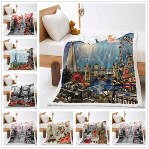 uPbg GbtF 3Dvg  ӂӂ  g }CNt@Co[ {A V[v{A NX^xxbg Ђ| ѕz \t@Jo[ Q rO h 