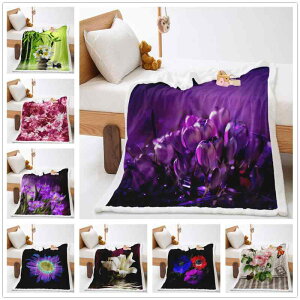 ѕz uPbg  ԕ 3DfW^vg  V[v{A tl }CNt@Co[ g ӂӂ _炩 Gǂ Ђ| X[ \t@Jo[ Q