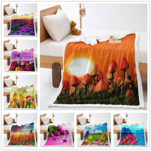 ѕz `[bv 3DfW^vg  V[v{A NX^{A }CNt@Co[ ӂӂ  ۉ 唻 \t@Jo[ xbhJo[