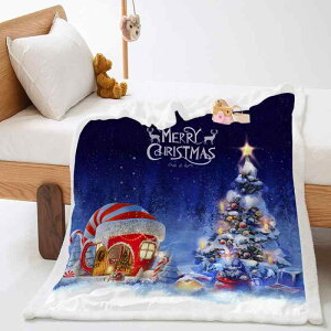 uPbg NX}X Aj V[v{A }CNt@Co[ xxbg g ӂӂ  y Ђ| ѕz }`Jo[