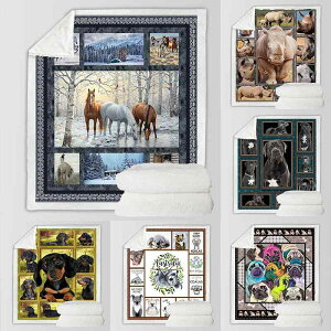 ѕz \tg ӂӂ }CNt@Co[ VFp t[X 3Dvg _bNXth   |GXe k  K h y ~p Hp rO Q \t@Jo[ 