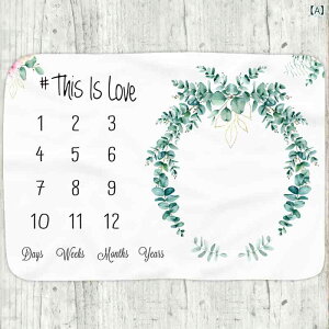 V uPbg }CXg[ LOBe tHg Bep xr[ Ԃ  wiz [t {^jJ |GXe tl Vv _