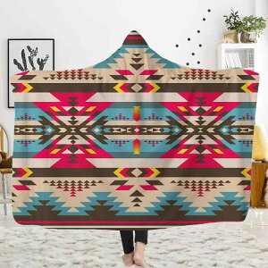 uPbg ѕz LbY qp t[ht |` P[v d   g h ۉ ӂӂ Q [EFA  |GXe 􉽊w͗l  ~p