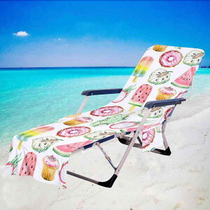 r[``FAJo[ EW[Jo[ fbL`FAJo[ }CNt@Co[ z ^In [|Pbgt Jt t[c  킢 r[` v[ ][g 