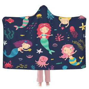 ѕz l fW^vg t[ht 唻 |` P[v uPbg ʃtl |GXe ӂӂ g  ~ h  [EFA 