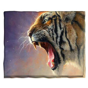 ѕz 3D ^CK[ tl  g _炩 ӂӂ G| GAR΍ Q ItBX Ԓ sp k I[V[YΉ 唻 \t@Jo[ }`Jo[