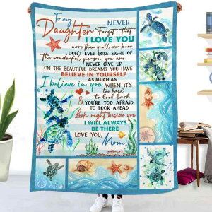 uPbg tl |GXe fW^vg AJX^C \t@Jo[ Ђ| @p ѕz Mtg 蕨 ӂӂ g y I[V[Y