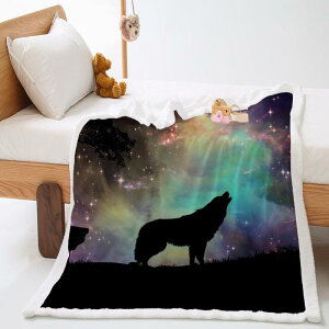 uPbg T Aj} tlf ѕz Ђ| GAR΍ Qp ItBX Ԓ \t@ xbh rO H~  ۉ Gǂ y I[V[Y 킢 