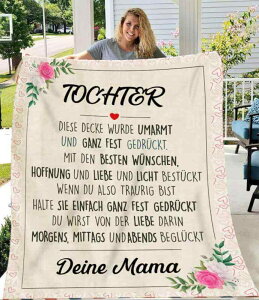 ѕz tl uPbg }CNt@Co[ V[v ӂӂ g \t@p Ђ| [΍ h y ItBX s @ Vv Mtg