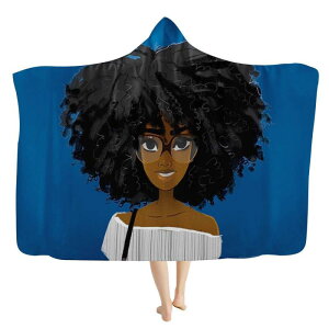 uPbg tl |` ѕz AtJ   ӂӂ  |GXe 唻 ₦΍ [EFA [sA Ђ| | 