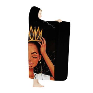 uPbg fB[X AtJ K[ t[ht tl ѕz |GXe 唻 ӂӂ _炩 g h ۉ GAR΍ 