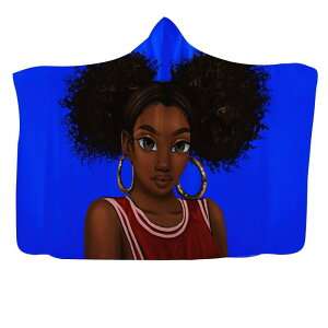 uPbg tl |` P[v ItBXp Q ѕz Ђ| fXN[N ₦΍  ۉ | |GXe @\ rO \t@ s bNX   