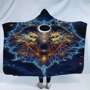 uPbg |` qp LbY t[ht ѕz  tl |GXe  g ӂӂ  IIJ~ h  [EFA AEghA