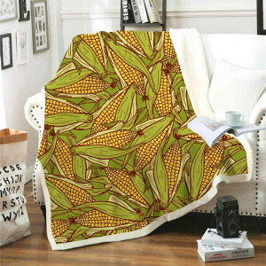 ѕz sU R[ h[ic 3D fW^vg   }CNt@Co[ 炩 ӂӂ ۉ H~p uPbg Ђ| \t@Jo[ CeA 