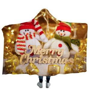 uPbg NX}X T^N[X t[ht }CNt@Co[   g |` P[v }g \t@ xbh s AEghA  h 􂦂 G|