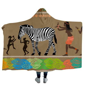 ѕz fB[X t[ht GWvg t@I fW^vg |` uPbg  }CNt@Co[ 唻 g h [EFA H~ G