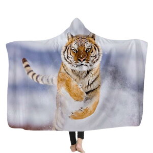 ѕz lp t[ht |` P[v G| 唻  g ӂӂ g ~p Q  rO |GXe t[X tl HD