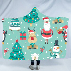 ѕz LbY qp j̎q ̎q t[ht |` uPbg  g t[Xf |GXe ӂӂ  ~ h  [EFA NX}X