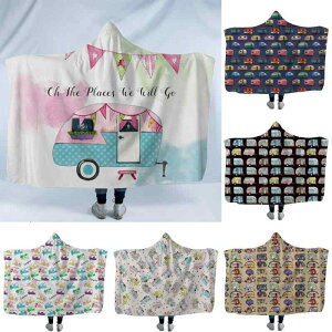 uPbg LbY qp t[ht |` P[v Q  d ӂӂ g ѕz  tl 킢 J[gD[ t[hgbN  h΍ 