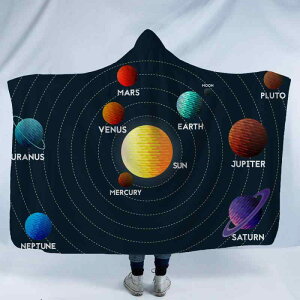 ѕz qp t[ht |` P[v tl  ۉ Xy[XfUC F Q h [΍ \t@ ItBX ԓ