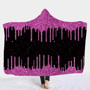 ѕz qp LbY ~p t[ht |`  ۉ Q ItBX \t@ | |GXe tl t[X uPbg dw