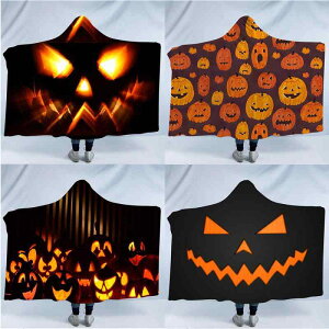 uPbg qp t[ht ѕz P[v |` @g Q \t@ ItBX h ӂӂ tl _uC[ 