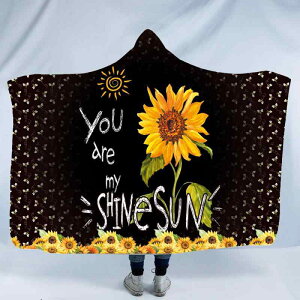 ѕz LbY qp t[ht Ђ܂蕿 |` uPbg  ~  g h Q  |GXe tl {A ӂӂ 