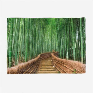 uPbg Ri Xѕ tl [΍ Qp  ۉ 炩 G ӂӂ y h I[V[Y \t@Jo[ Ђ| AEghA