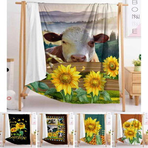 ѕz uPbg Ђ܂蕿 tl }CNt@Co[ VO A ԕ 唻TCY Ђ| \t@Jo[ Q ItBX [΍  y ӂ 炩