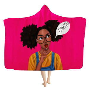 ѕz t[ht |` tl ӂӂ _炩 d t[X g ۉ h  [EFA  vg |GXe uPbg