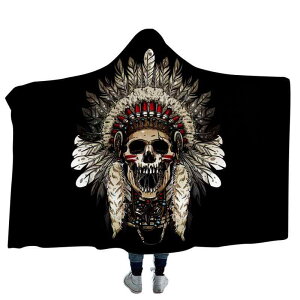 uPbg |` P[v t[ht  g ב@ ӂӂ [EFA H~ h ĕ CfBA XJ 3DfW^vg