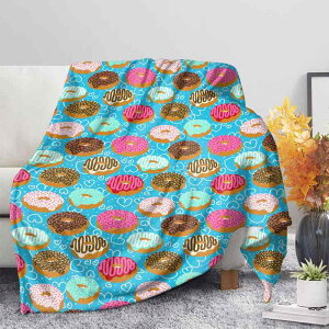 uPbg LbY ėp Q  |GXe 􂦂 ѕz Pbg Ђ| t  H X[V[Y _ Vv fUC  Ԓ s ItBX \t@Jo[