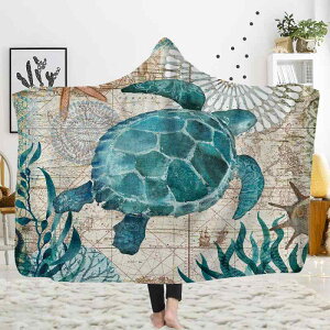 ѕz |` t[ht Cm Q Ђ| h ΍ ~p [EFA ӂӂ  y |GXe tl Vv 