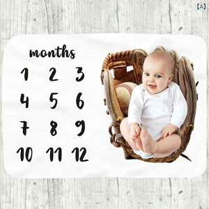 xr[ѕz V }CXg[ tHg }X[tHg LOʐ^ Bep wiz tl {[fUC 킢 ӂӂ _炩 G oYj Mtg v[g