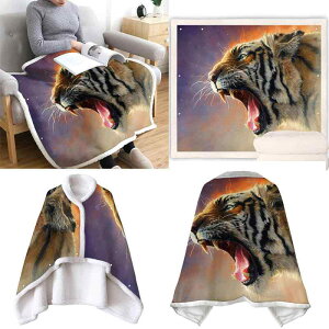 ѕz uPbg |` P[v ^CK[ 3Dvg d   h Ђ| [EFA |GXe tl {A ӂӂ _炩 G Aj} ۉ ~