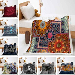 ѕz Aj MA t[X {A NX^xxbg o[Vu }CNt@Co[ ɍב@ ӂӂ Gǂ  h 唻 Ђ| |zc \t@Jo[