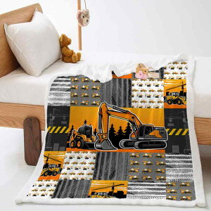 ѕz q LbY j̎q Aj VxJ[ }CNt@Co[ uPbg ӂӂ  E[ V[v{A Ȃ߂炩G  Ђ| rO Ԓ h΍