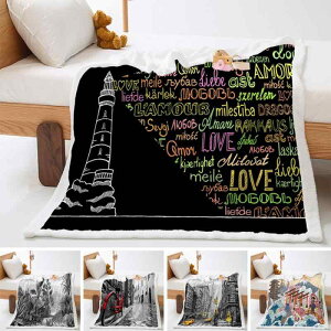 ѕz {A E[t[X  ӂӂ   g NX^xxbg Ȃ߂炩 G }CNt@Co[  Aj 唻 Q \t@Jo[ Ђ| h ۉ