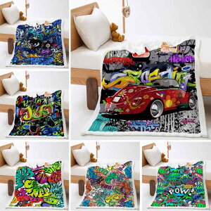 uPbg ѕz Ђ| Ɍ V[v{A NX^^b` }CNt@Co[ ӂӂ  ۉ Xg[gOtBbN A[g  rO Qp