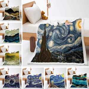 ѕz uPbg lA[g ۉ obN }CNt@Co[ tl ӂӂ g Gǂ y Ђ| 唻 \t@Jo[ xbhJo[ rO Q CeA