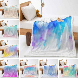 ѕz uPbg 3DfW^vg Of[V    {A NX^{A }CNt@Co[ 炩 g y \t@Jo[ Ђ| 