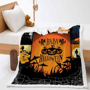 uPbg ѕz nEB J{` pvL ^ V[v{A }CNt@Co[ Aj H~ g h 킢 ӂӂ _炩 y |zc G| \t@Jo[ 