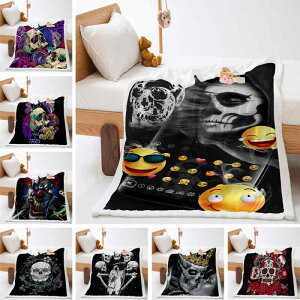 ѕz nEB hN XJ [ [X z[fUC  ӂӂ RR Ȃ߂炩G VFp }CNt@Co[   uPbg Ђ|