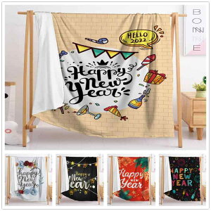 ѕz fW^vg jbZ[W tl }CNt@Co[ Aj  g G ӂ y 􂦂 唻 Ђ| \t@Jo[