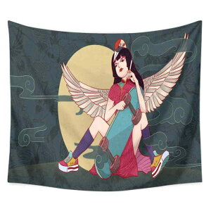 uPbg fB[X ̎q tl  [΍ Q ۉ y ӂӂ _炩 Gǂ I[V[YΉ 3Dvg  킢  \t@Jo[ Ђ|